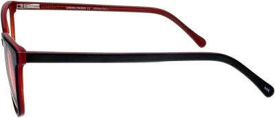 Mario Rossi MR 26-166 17P