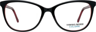 Mario Rossi MR 26-166 17P