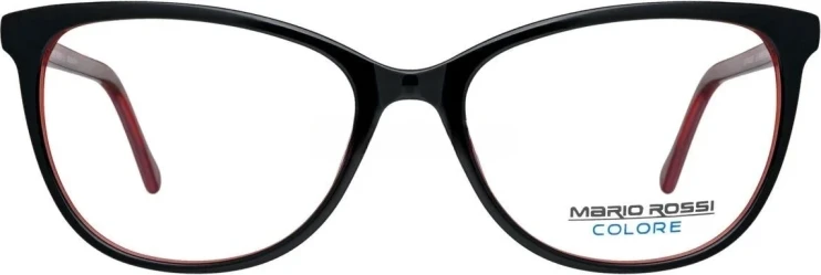 Оправа Оправа Mario Rossi MR 26-166 17P