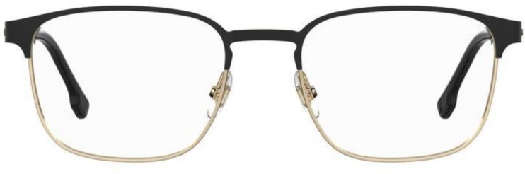 Оправа Оправа Carrera 253 2M25319