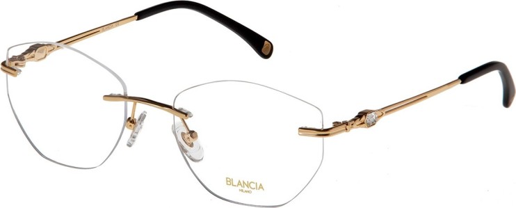 Оправа Оправа Blancia 255 C1