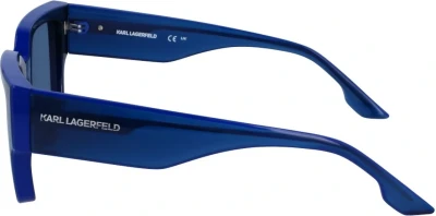 Karl Lagerfeld KL 6142S 423