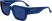 Сонцезахисні окуляри Сонцезахисні окуляри Karl Lagerfeld KL 6142S 423