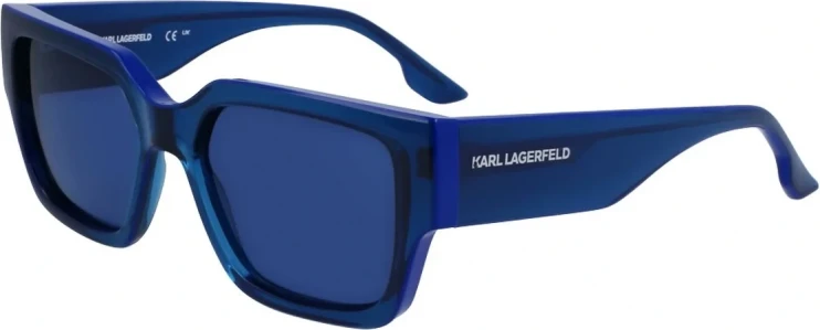 Сонцезахисні окуляри Сонцезахисні окуляри Karl Lagerfeld KL 6142S 423
