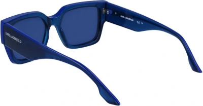 Karl Lagerfeld KL 6142S 423