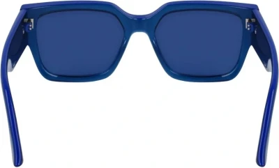 Karl Lagerfeld KL 6142S 423