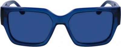 Karl Lagerfeld KL 6142S 423