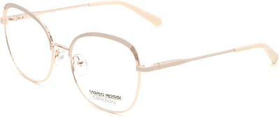Mario Rossi MR 02-604 19