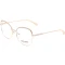 Mario Rossi MR 02-604 19