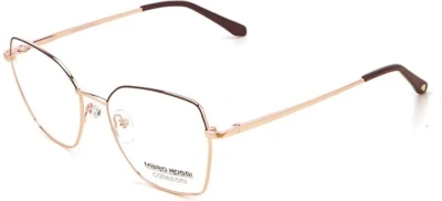 Mario Rossi MR 02-663 21