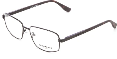 Enni Marco IV 02-882 18