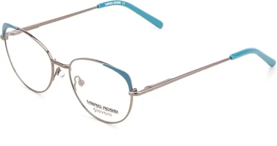 Mario Rossi MR 14-376 20
