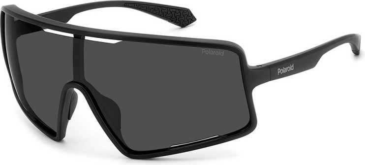 Сонцезахисні окуляри Сонцезахисні окуляри Polaroid PLD 7045/S 00399M9