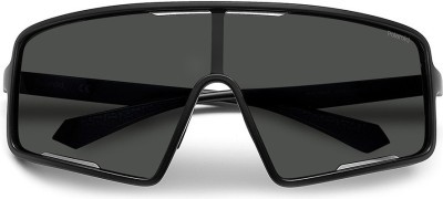 Polaroid PLD 7045/S 00399M9