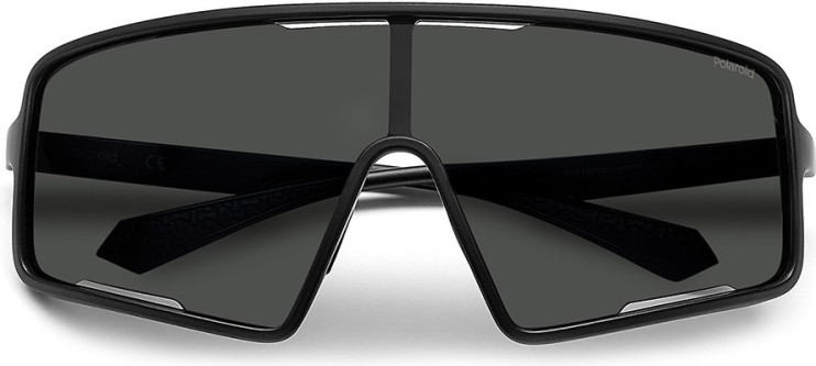 Сонцезахисні окуляри Сонцезахисні окуляри Polaroid PLD 7045/S 00399M9