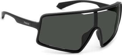 Polaroid PLD 7045/S 00399M9