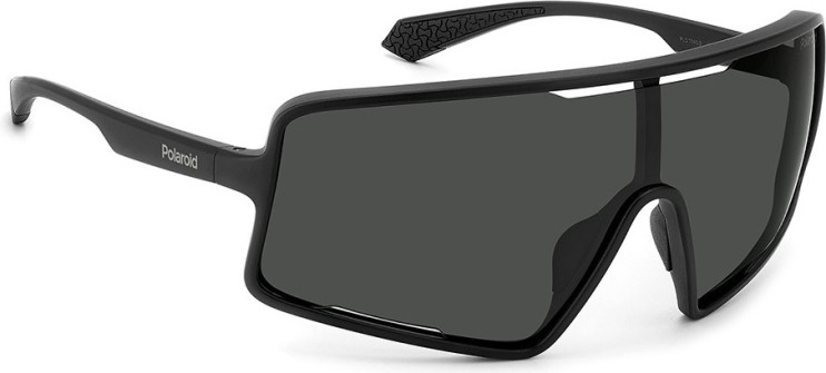 Сонцезахисні окуляри Сонцезахисні окуляри Polaroid PLD 7045/S 00399M9