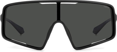 Polaroid PLD 7045/S 00399M9