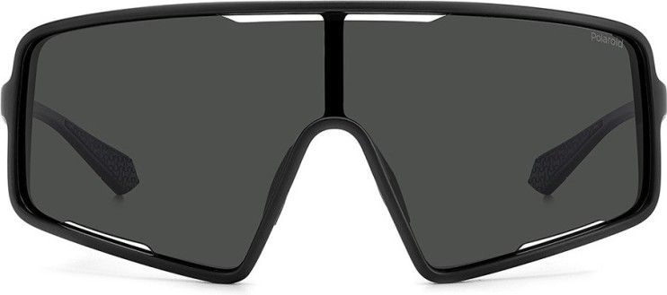 Сонцезахисні окуляри Сонцезахисні окуляри Polaroid PLD 7045/S 00399M9