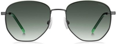 Hugo HG 1178/S 3OL559K