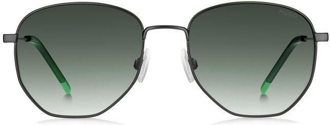 Солнцезащитные очки Солнцезащитные очки Hugo HG 1178/S 3OL559K