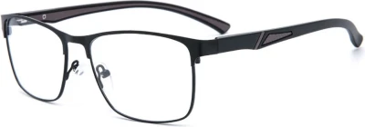 Zitrone ZN 20-001 07