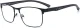 Zitrone ZN 20-001 07