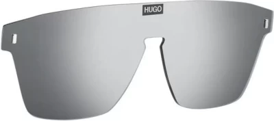 Hugo HG 1110 CL-ON04 YB799DC