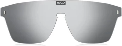 Hugo HG 1110 CL-ON04 YB799DC