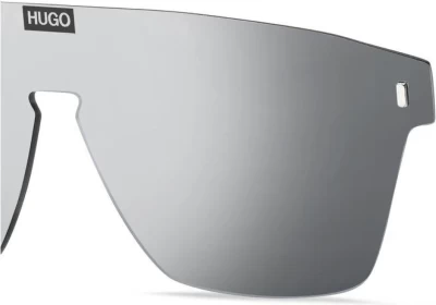 Hugo HG 1110 CL-ON04 YB799DC