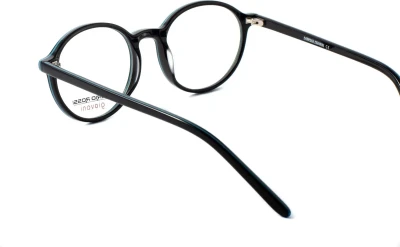 Mario Rossi MR 14-362 20P