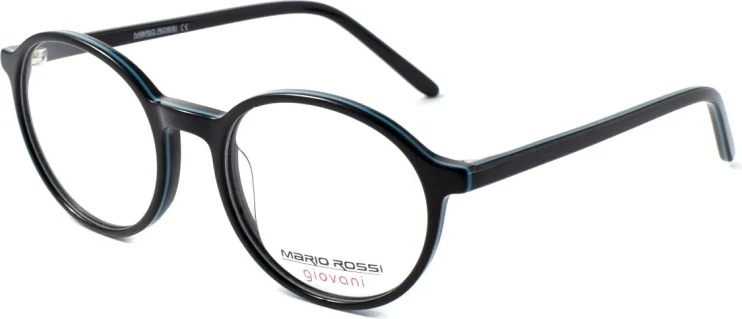Оправа Оправа Mario Rossi MR 14-362 20P