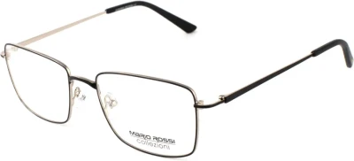 Mario Rossi MR 02-685 01