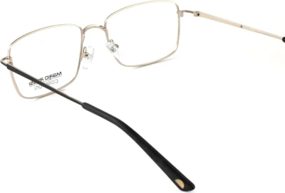 Mario Rossi MR 02-685 01