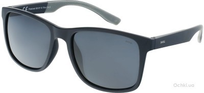 INVU B2137B