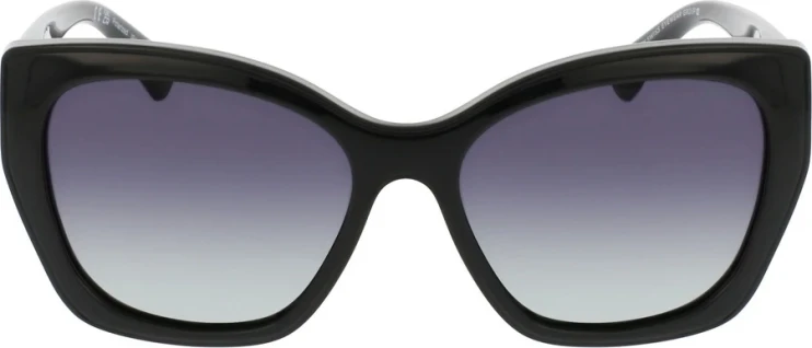 Солнцезащитные очки Солнцезащитные очки INVU IB22441A