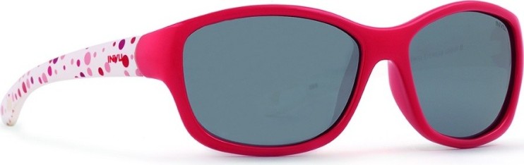 Сонцезахисні окуляри Сонцезахисні окуляри INVU K2603N