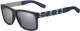 Сонцезахисні окуляри Сонцезахисні окуляри Hugo Boss 0196/S JX559T4