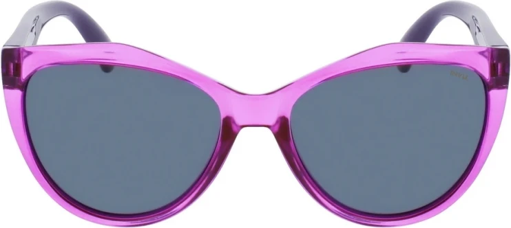 Сонцезахисні окуляри Сонцезахисні окуляри INVU IK22404C