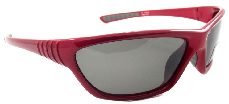 P7969B Polaroid-4_enllm.jpg