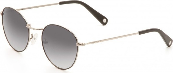 Сонцезахисні окуляри Сонцезахисні окуляри Enni Marco IS 11-409 17