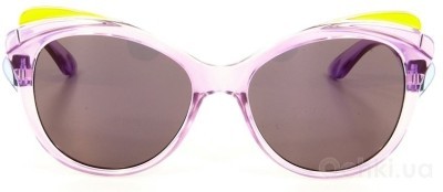 Mario Rossi MS 02-049 13P