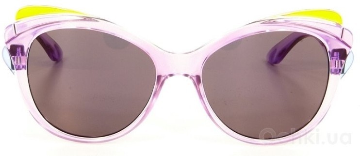 Солнцезащитные очки Солнцезащитные очки Mario Rossi MS 02-049 13P