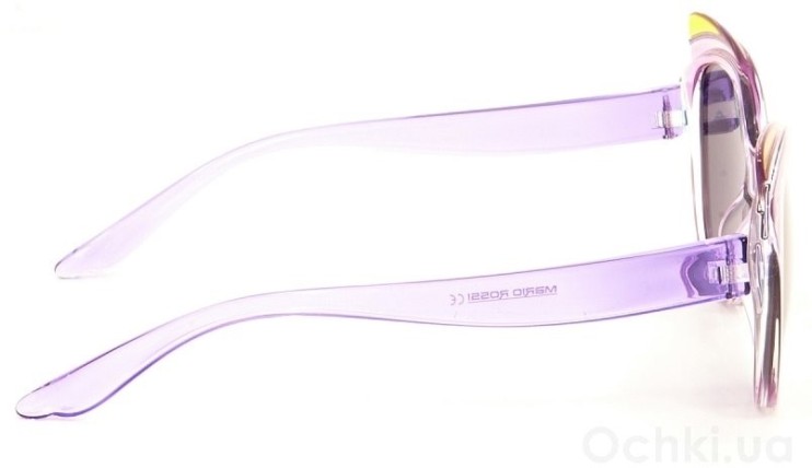 Солнцезащитные очки Солнцезащитные очки Mario Rossi MS 02-049 13P