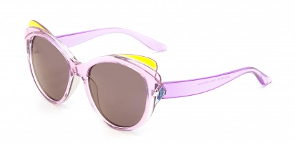 Солнцезащитные очки Солнцезащитные очки Mario Rossi MS 02-049 13P