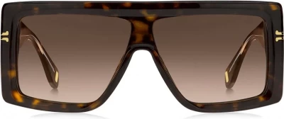 Marc Jacobs MJ 1061/S KRZ59HA