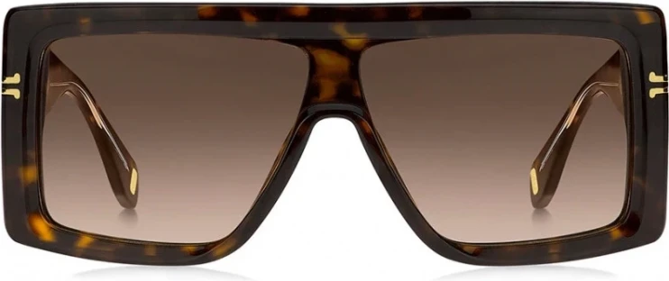 Сонцезахисні окуляри Сонцезахисні окуляри Marc Jacobs MJ 1061/S KRZ59HA