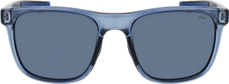 Сонцезахисні окуляри Сонцезахисні окуляри INVU IB22462C