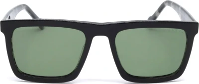 Casta CS 2093 KB BKGRN