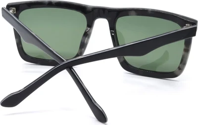 Casta CS 2093 KB BKGRN